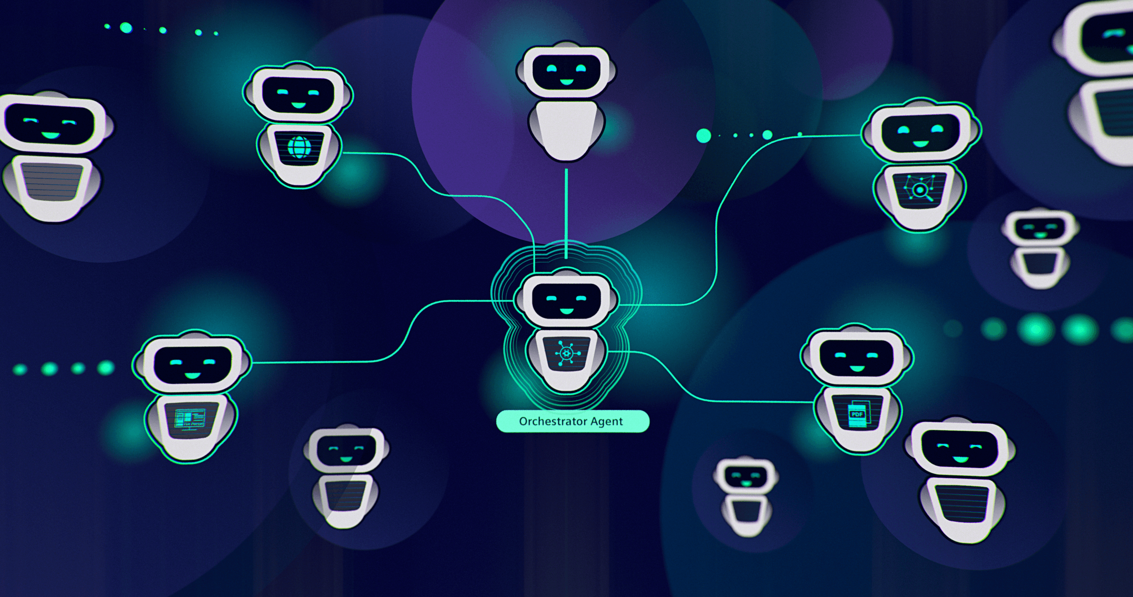 Reportia: AI-Powered Reporting Engine